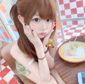 梨涡^陪玩