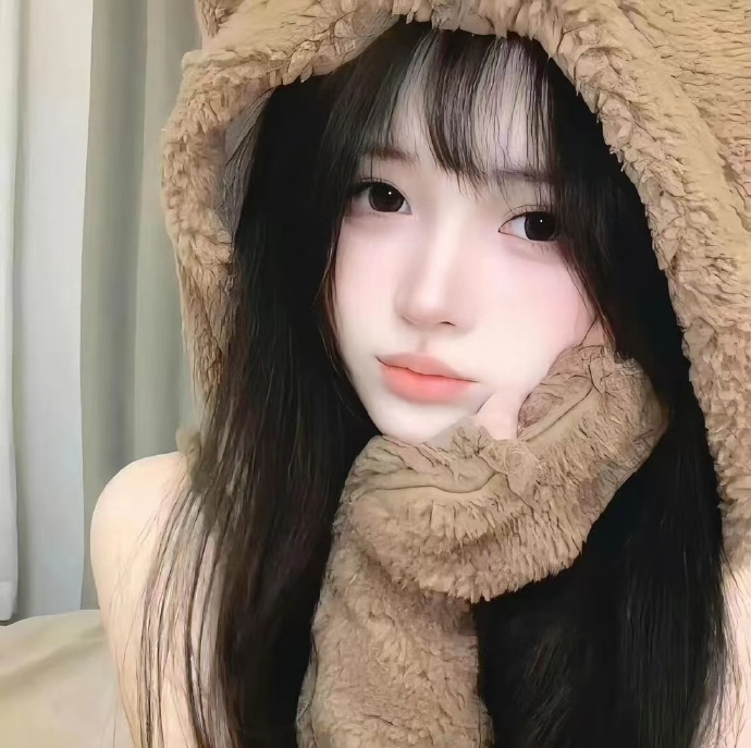 陪玩妹子战神技术主晋级赛的照片1