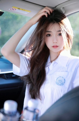 六喜陪玩