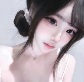 辞舟舟陪玩