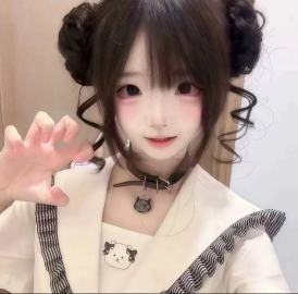 吃吃吃吃陪玩
