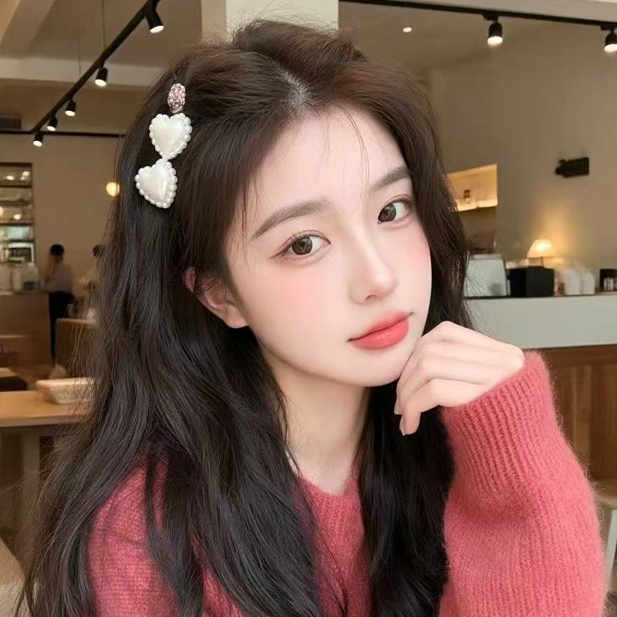 陪玩妹子ⱱᶤp小时光的照片1