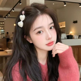 ⱱᶤp小时光陪玩