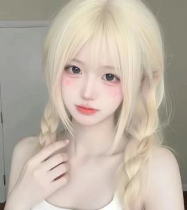 可我当不了一二陪玩
