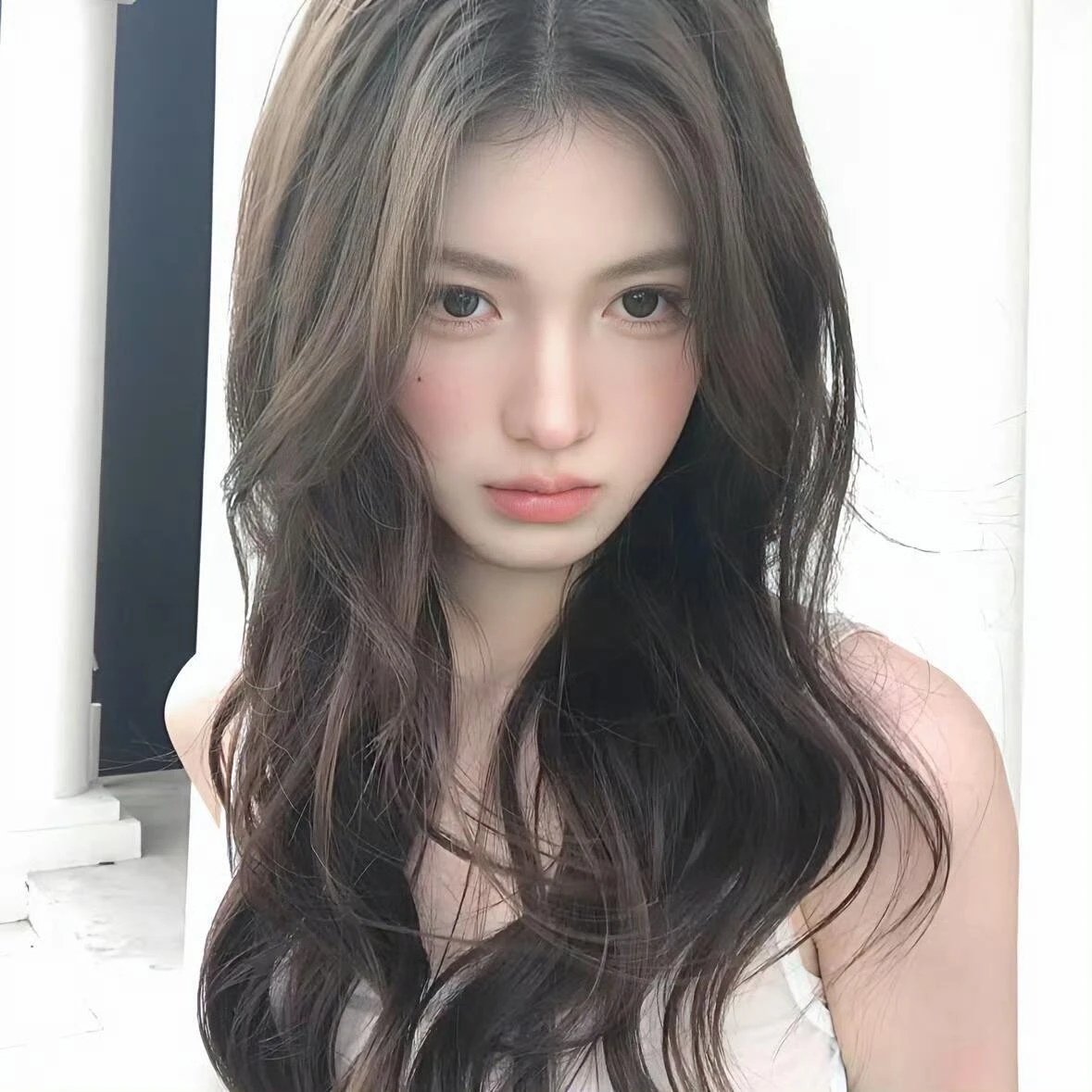 陪玩妹子咕噜⁵¹⁵的照片1