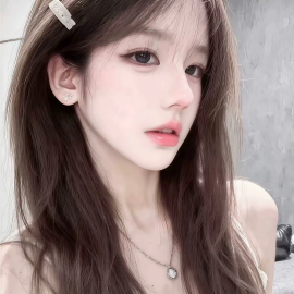 念念有点甜陪玩