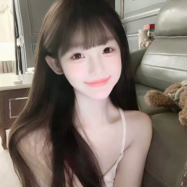 ૮₍初吻₎ა陪玩