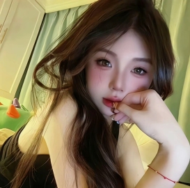 এ᭄心动便是劫࿐陪玩