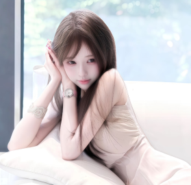 先天主人圣体陪玩