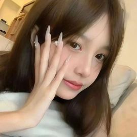 ꒰ঌ蝎子大王໒꒱陪玩