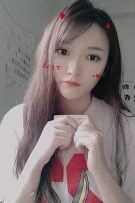 桔梗ᰔᩚ陪玩