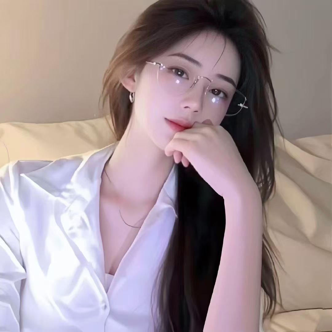 热门推荐ℒᎭℯ⃝倾语