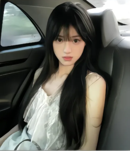 心碎小财陪玩