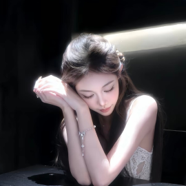 满小满陪玩