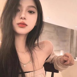 小臭宝来啦~可洲陪玩