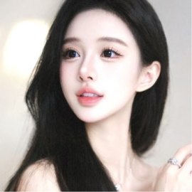 佩奇⁵陪玩