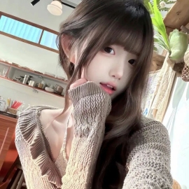 小小不小陪玩
