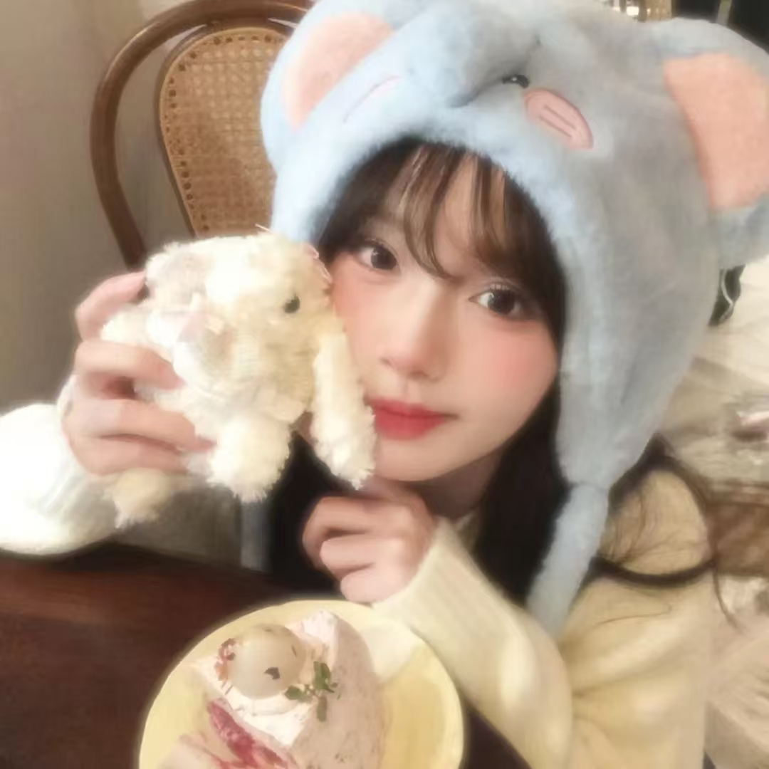 热门推荐ℒ辰宝