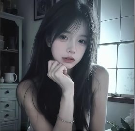゛小噫陪玩