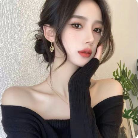 陪玩妹子粟宝的照片1