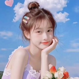 এᵈ菲菲菟ʚ锦禾陪玩