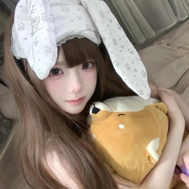 加加酱陪玩
