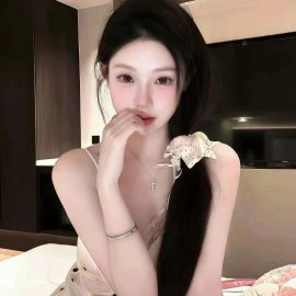 璃猫儿陪玩