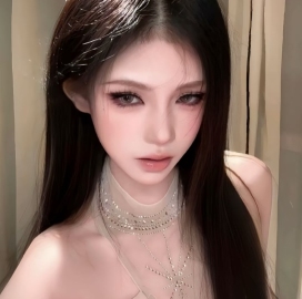 服从੭陪玩