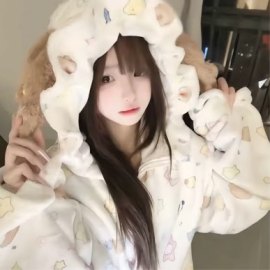 小猫老师陪玩