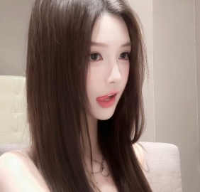鱼粥~陪玩