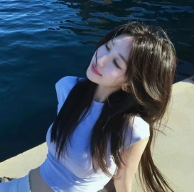 灵爻陪玩