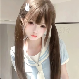 加加酱陪玩