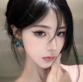 堇禾ʲʰ陪玩