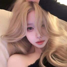 大大幽默话多秒上陪玩