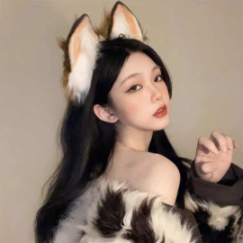 亲御陪玩