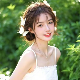 糖果º¹陪玩