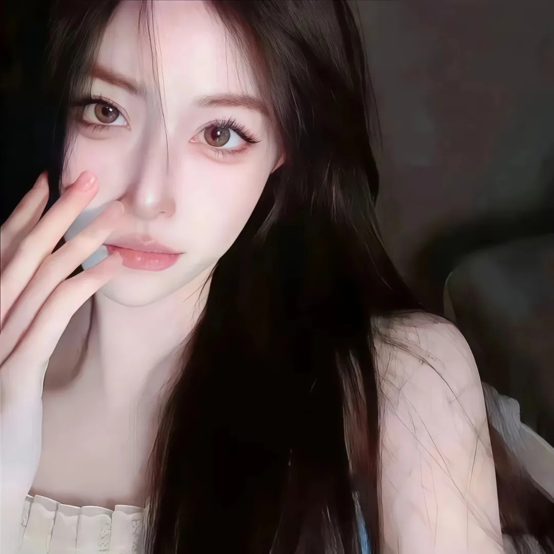 陪玩妹子甜甜圈（少女版）的照片1