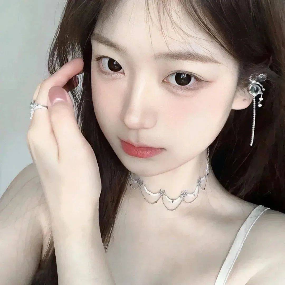 陪玩妹子小鱼泡泡～的照片1