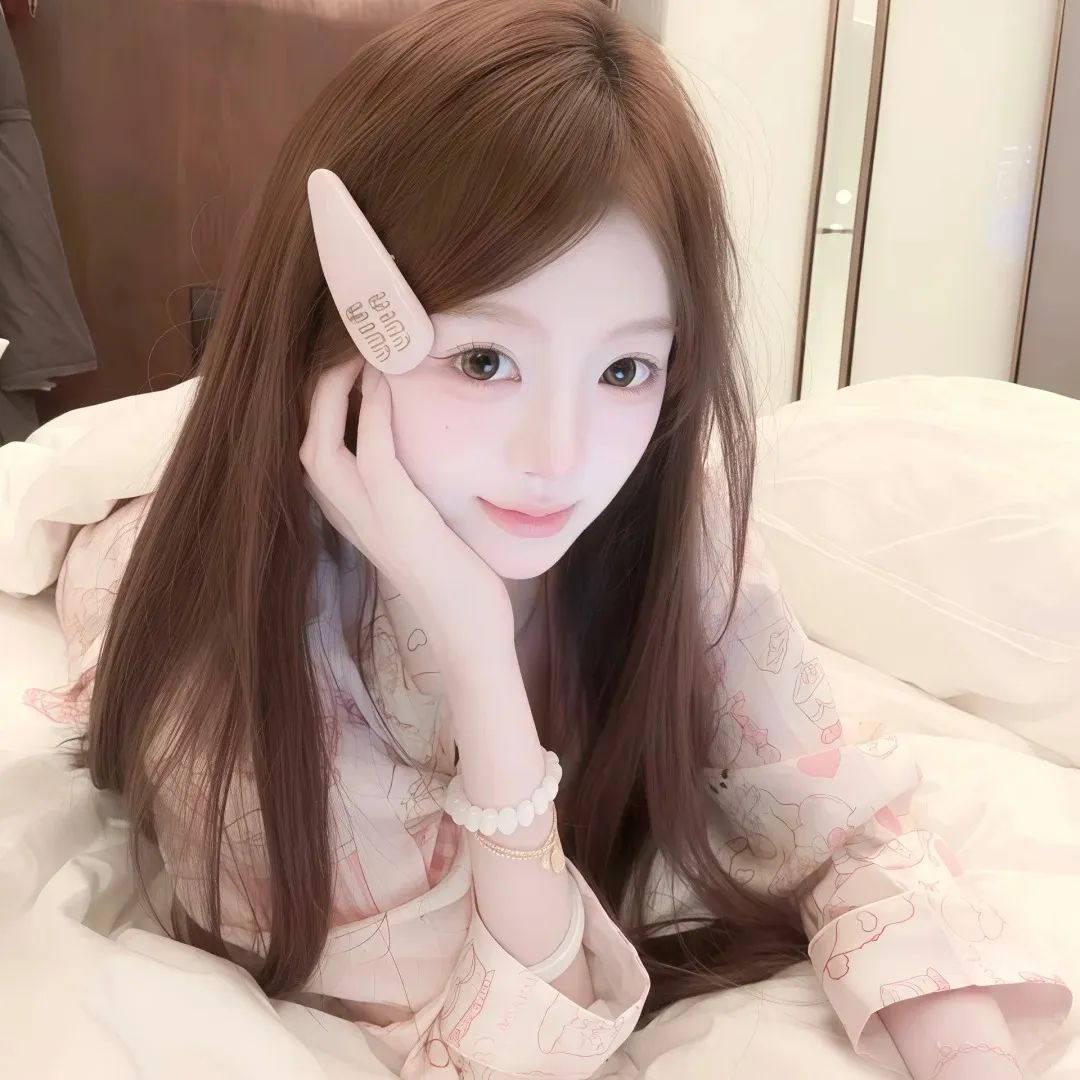 困困ﻬ-电竞师