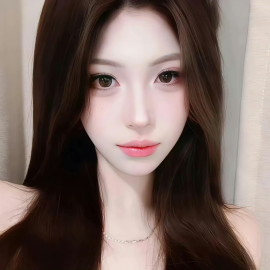 梨落陪玩