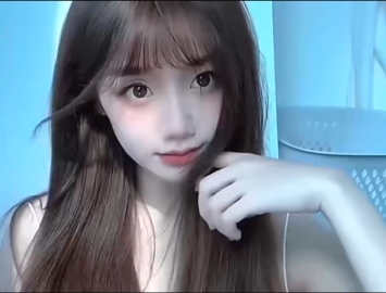 ঌ書鱼鱼໒少御陪玩
