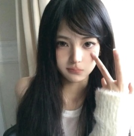 ℒ小羊陪玩