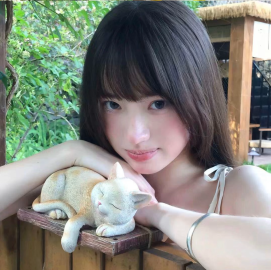 筱宁i陪玩