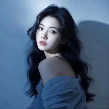 陪玩妹子唯一（在想你）的照片1
