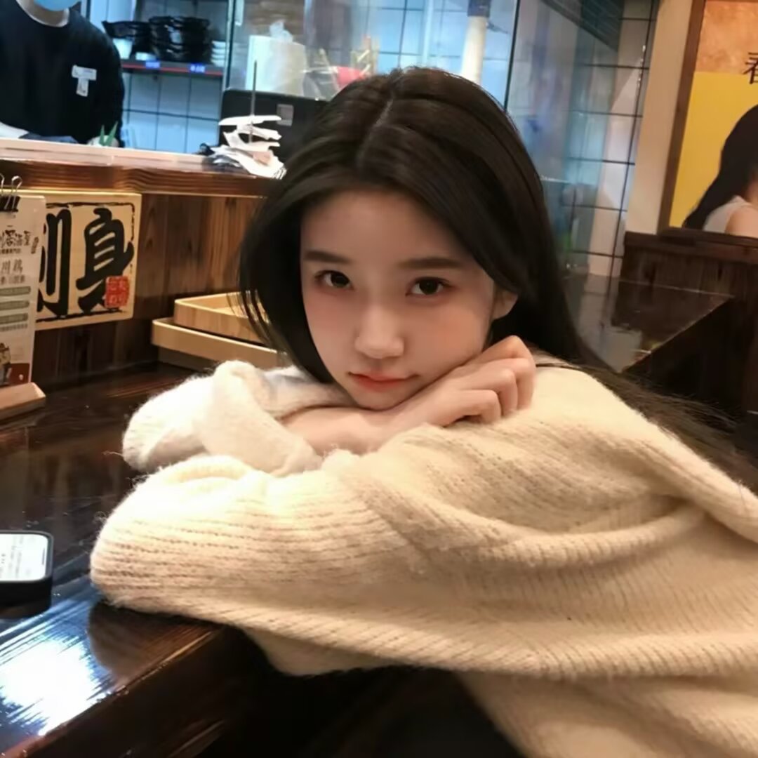 陪玩妹子民咕咕咕的照片1