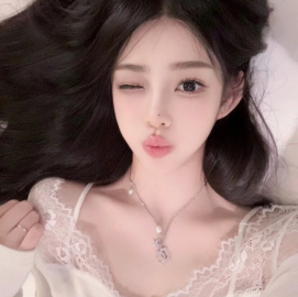 蜜桃桃陪玩