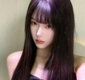 梨落陪玩