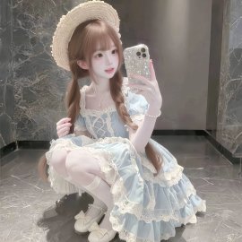 碎碎大王ovo陪玩