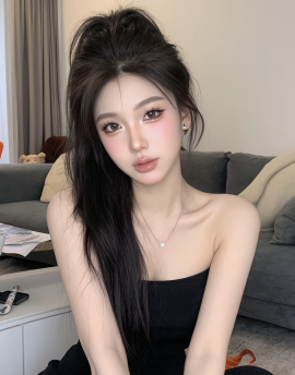 乖宝～很乖陪玩