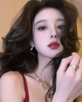 小開心陪玩
